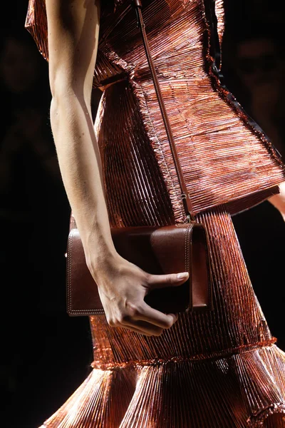 Look 20